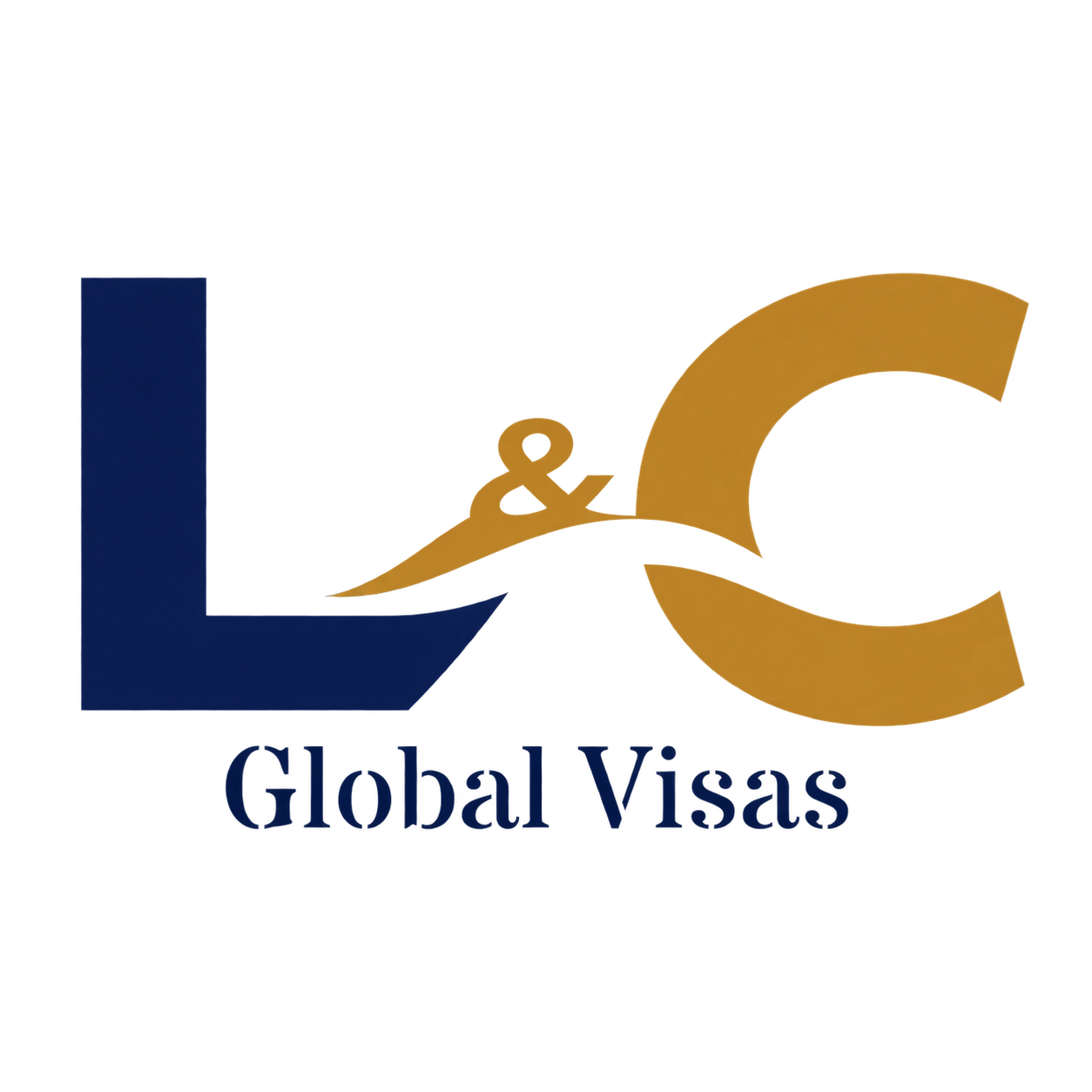L&C Global Visas